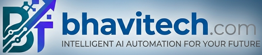 bhavetech.com