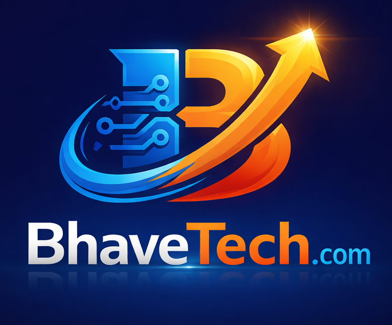 bhavetech.com